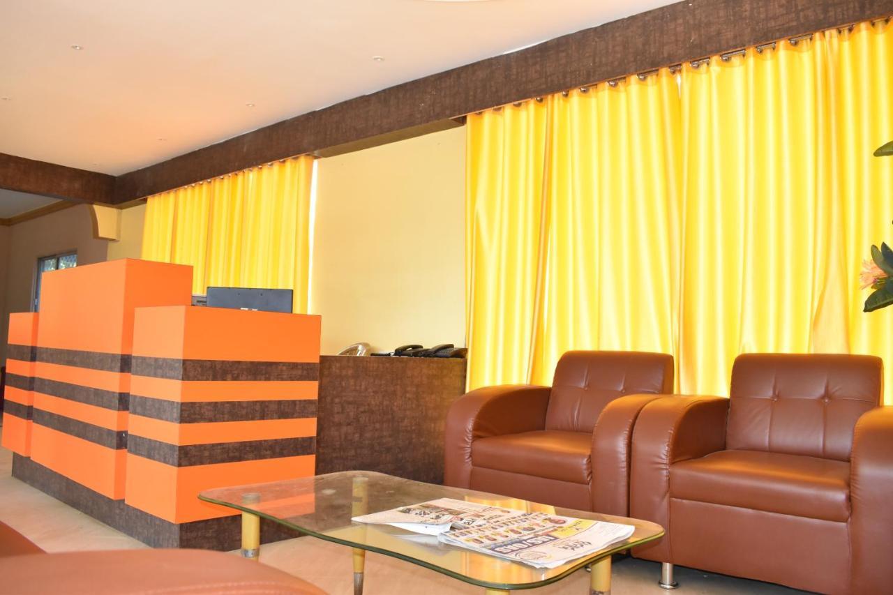 Hotel Parichay